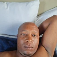 Dicktat