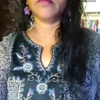 TELUGU_SRIJA888n Avatar kuva