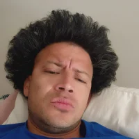 Tpls13's Profile Pic