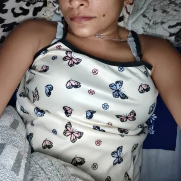 SWEETY_LADKI