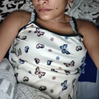 SWEETY_LADKI Poză avatar