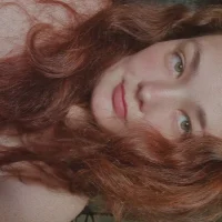 รูปโปรไฟล์ของ Peach_Packs