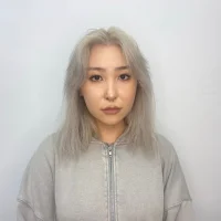 TerryHartg's Profile Pic