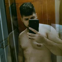 Christixn_669 model avatar