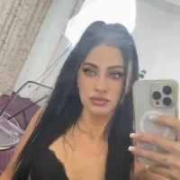 natashhablaze Φωτ, Προφίλ