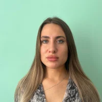 SunnivaBottrell's Profile Pic