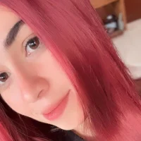 cloe-amonet-520's Avatar Pic