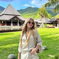 Foto del avatar de _Sandra_Tender_