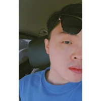 Jasonas32 webcam