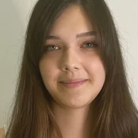 AllieBoorys's Profile Pic