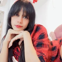 mitzukywinteer Adlı Modelin Avatarı