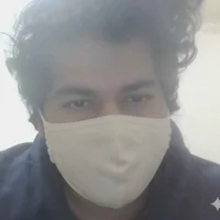 thelonewolf36 Avatarbild