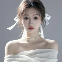 zhenzhen999s Profilfoto