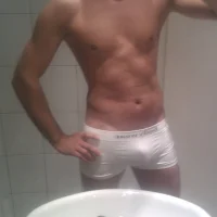 Image d’avatar de moerte84