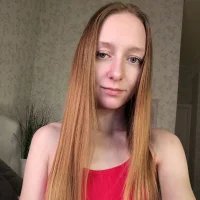 Mia_E1fie02