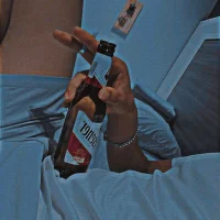 Gambar Profil Ryan3a