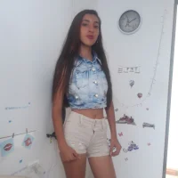 bellanatalia Profilový obrázek