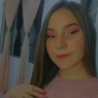 Foto do perfil de Lau__1_