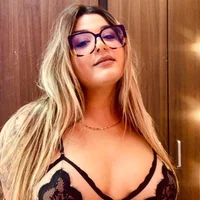 Samantaa_sweet's Profilna slika