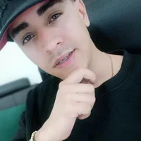 Mick-lollipop – avatarbillede