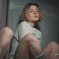 PixieMeow_ Avatarbild