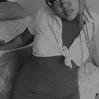 Angeloo_Xxx's Profile Pic