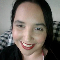 ArielQueen webcam