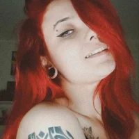 kiara_rocks's Profile Pic