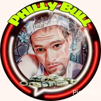 Dame_B_Fit's Avatar Photo