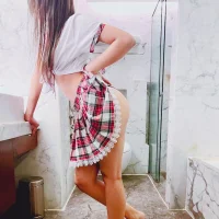 Ảnh Đại Diện delight_dreamy