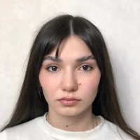 Gambar Profil ArianeMorn