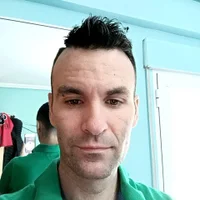 papi-3738's Profile Pic