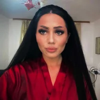 NalaStar Profilový obrázek