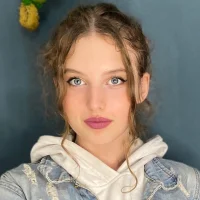 Linda_Reed_'s Avatar Pic