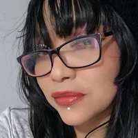 Zesthney_WX – avatarbillede