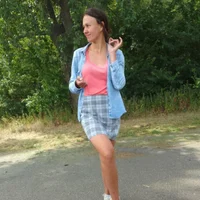 Darcy_Kisss profilbillede