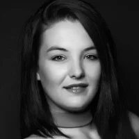 Strawberrycream269's Foto Profil