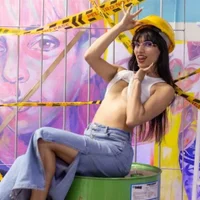 Фото профіля Sam_Pay_