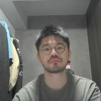 hugogoboy webcam