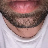 tucolageno_seductor's Profile Pic