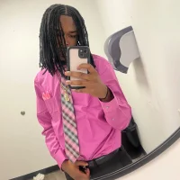 Bbcgrannyloverr: εικόνα άβαταρ