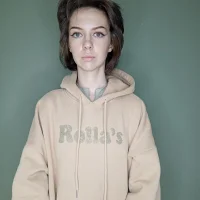 DaisyCutsforth's Profile Pic