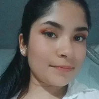 paule_smith_'s Avatar Pic