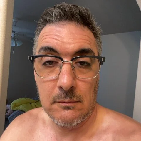 NickConant605 profile photo
