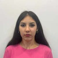 KarenMiken Profiilikuva