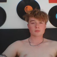 jaosnlloyd