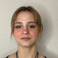 Foto do perfil de BicsaBonats
