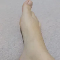 JoanaGrega92's Profile Pic