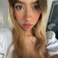 isabella_7777