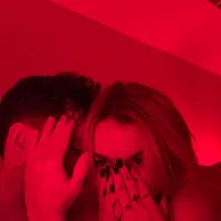 Foto del avatar de peachessixnine